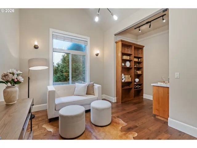 $1,492,500 | 510 Northeast 224th Circle, Ridgefield, WA 98642