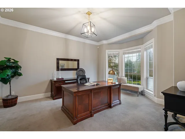 $1,492,500 | 510 Northeast 224th Circle, Ridgefield, WA 98642