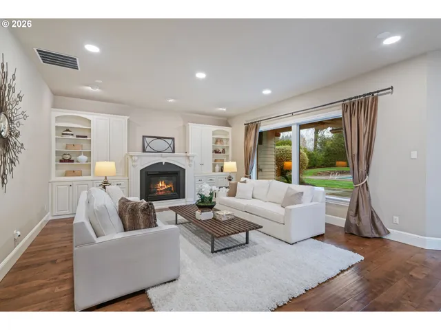 $1,492,500 | 510 Northeast 224th Circle, Ridgefield, WA 98642