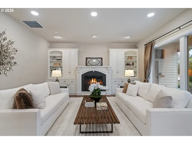 $1,492,500 | 510 Northeast 224th Circle, Ridgefield, WA 98642