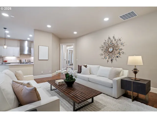 $1,492,500 | 510 Northeast 224th Circle, Ridgefield, WA 98642