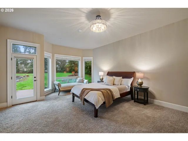 $1,492,500 | 510 Northeast 224th Circle, Ridgefield, WA 98642