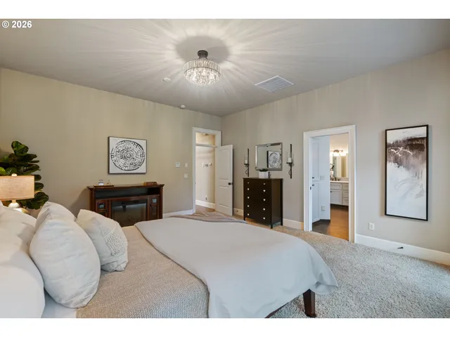 $1,492,500 | 510 Northeast 224th Circle, Ridgefield, WA 98642