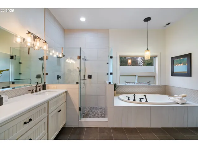 $1,492,500 | 510 Northeast 224th Circle, Ridgefield, WA 98642