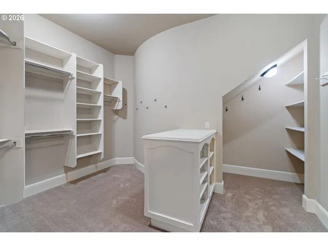 $1,492,500 | 510 Northeast 224th Circle, Ridgefield, WA 98642