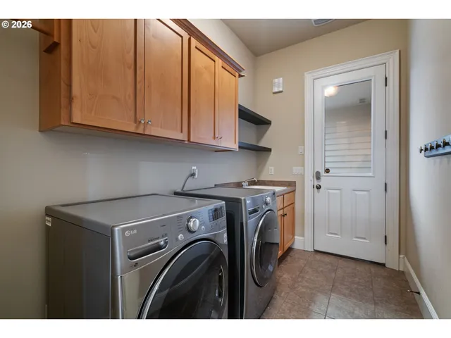 $1,492,500 | 510 Northeast 224th Circle, Ridgefield, WA 98642