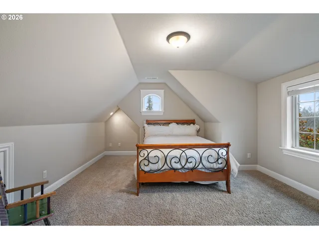 $1,492,500 | 510 Northeast 224th Circle, Ridgefield, WA 98642