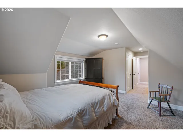 $1,492,500 | 510 Northeast 224th Circle, Ridgefield, WA 98642