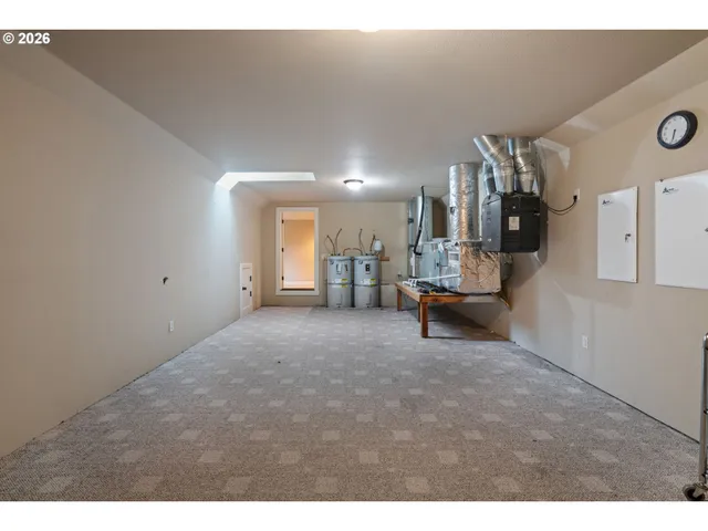 $1,492,500 | 510 Northeast 224th Circle, Ridgefield, WA 98642