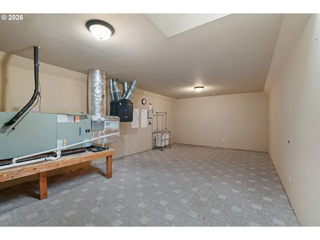 $1,492,500 | 510 Northeast 224th Circle, Ridgefield, WA 98642