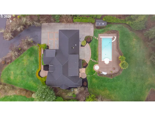 $1,492,500 | 510 Northeast 224th Circle, Ridgefield, WA 98642