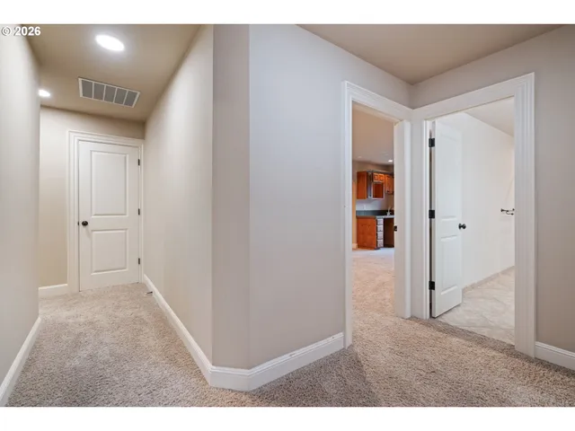 $1,492,500 | 510 Northeast 224th Circle, Ridgefield, WA 98642