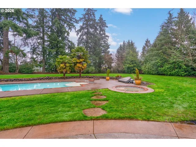 $1,492,500 | 510 Northeast 224th Circle, Ridgefield, WA 98642