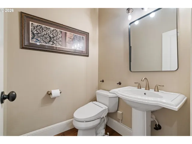 $1,492,500 | 510 Northeast 224th Circle, Ridgefield, WA 98642