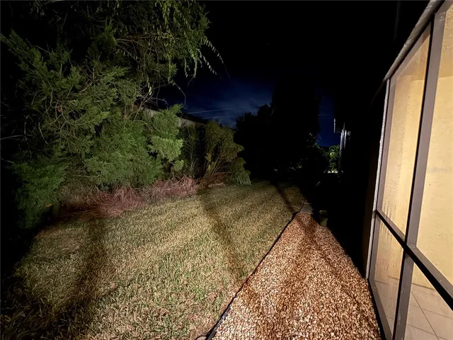 $1,500 | 25050 Sandhill Boulevard, Unit A1, Punta Gorda, FL 33983