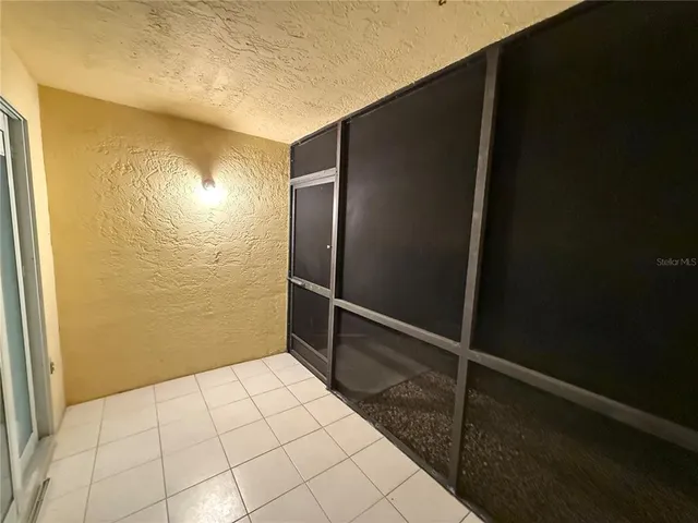 $1,500 | 25050 Sandhill Boulevard, Unit A1, Punta Gorda, FL 33983