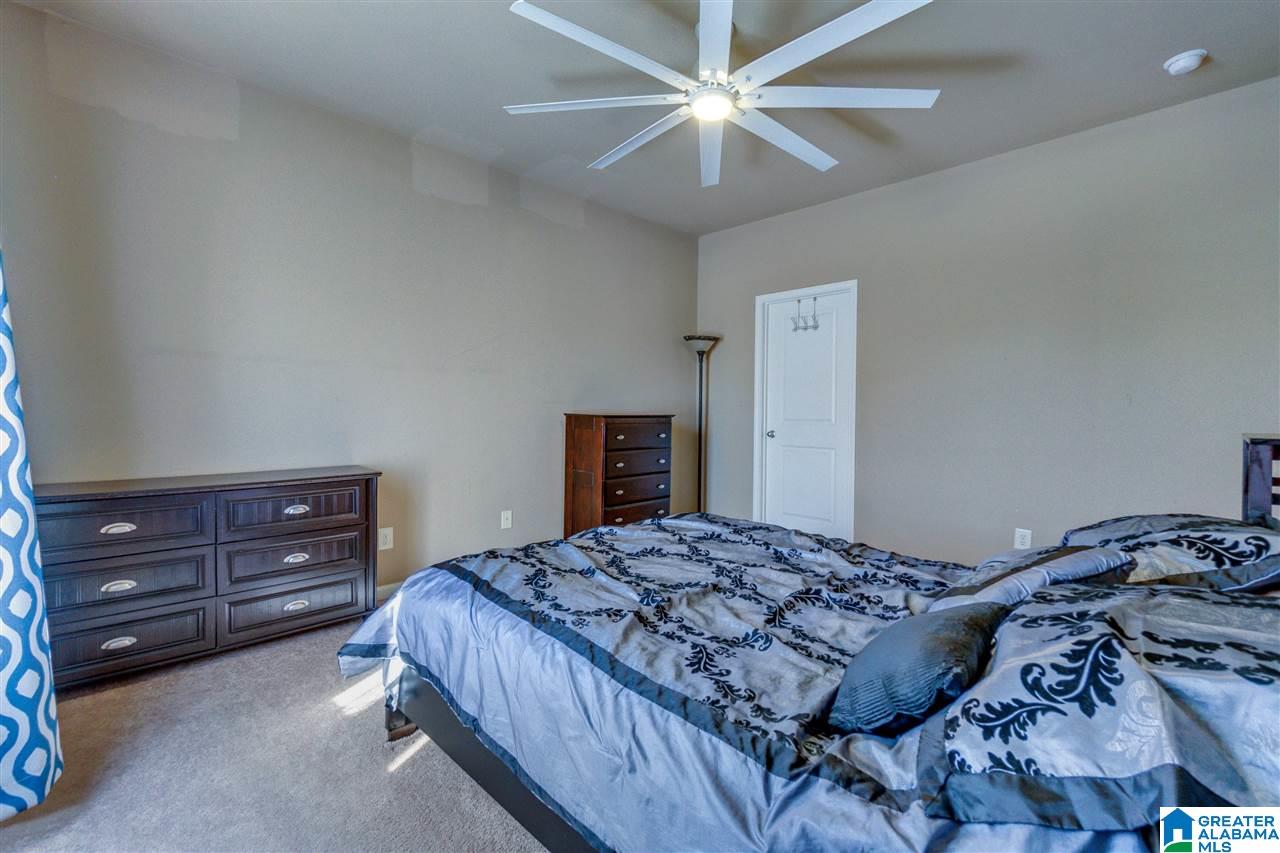 407 Enclave Drive Calera, AL 35040 - Photo 29 of 42