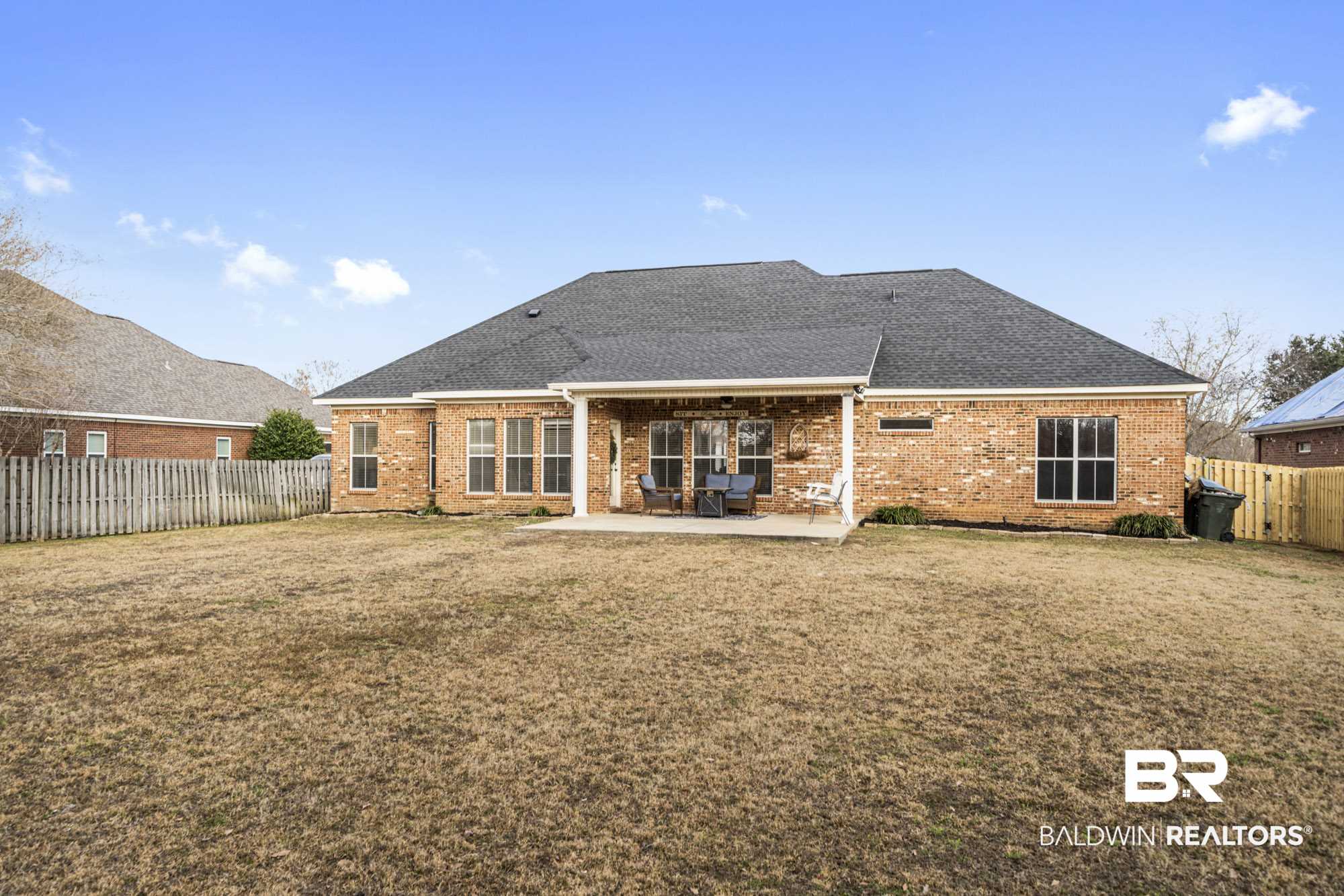 25847 Royalty Drive Daphne, AL 36526 - Photo 31 of 34