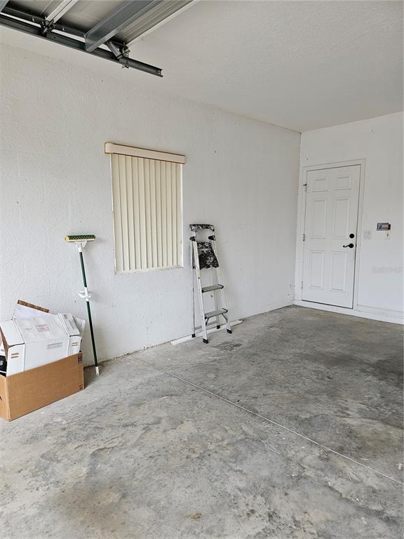 5280 Southwest 88th Place Ocala, FL 34476 - Photo 41 of 55