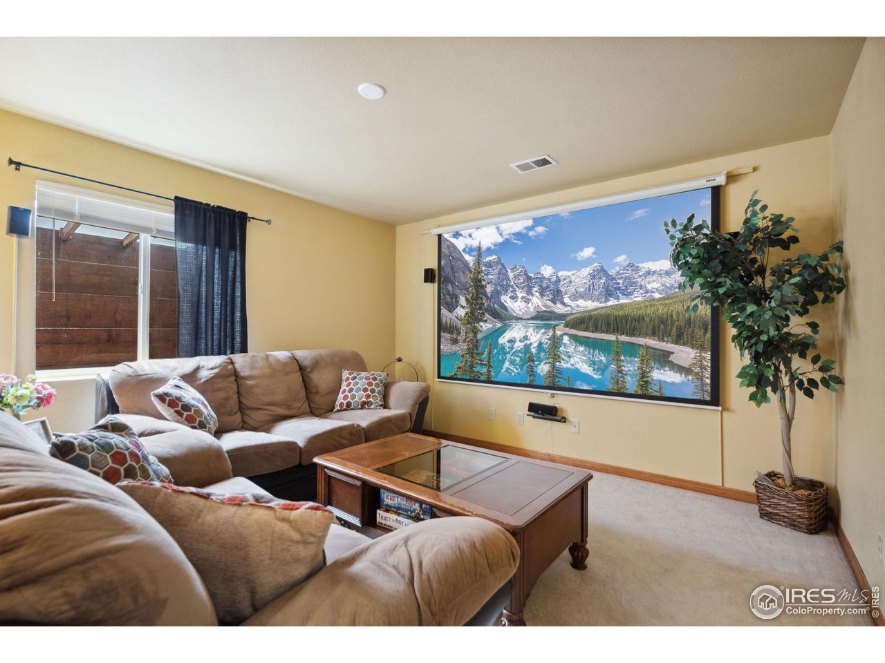 612 Flagler Road Fort Collins, CO 80525 - Photo 23 of 39 Gallery Image 23