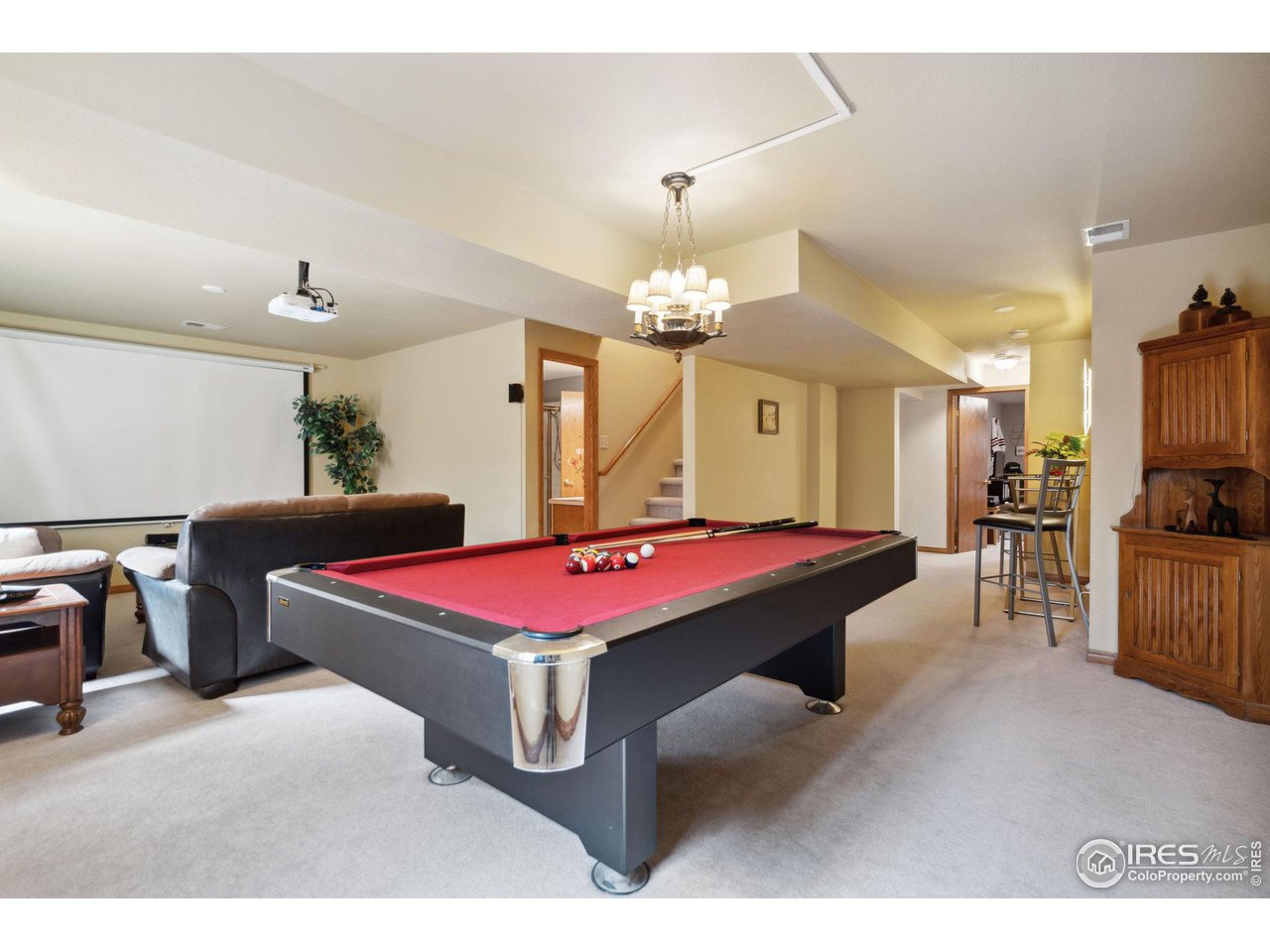 612 Flagler Road Fort Collins, CO 80525 - Photo 25 of 39 Gallery Image 25