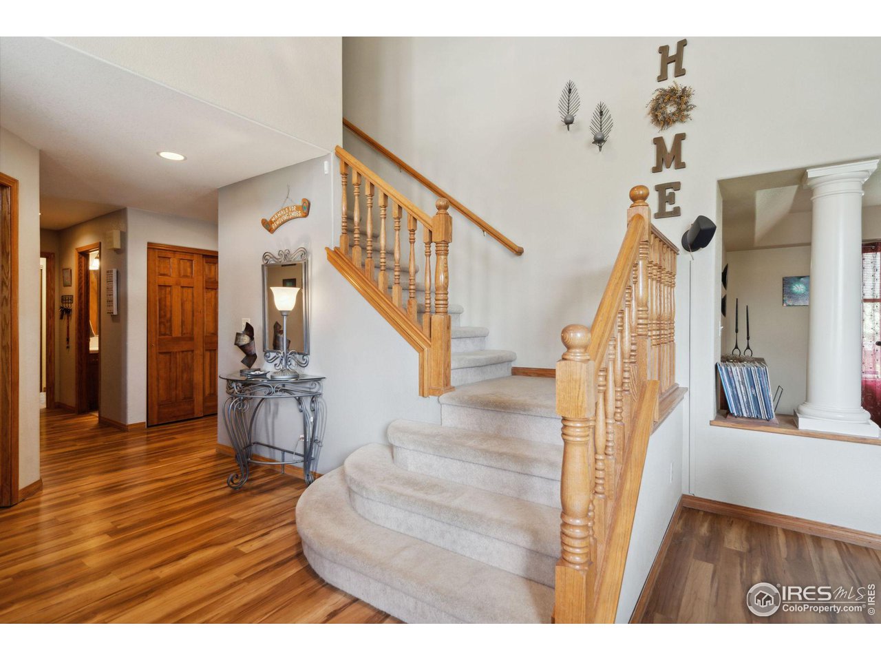 612 Flagler Road Fort Collins, CO 80525 - Photo 3 of 39 Gallery Image 3