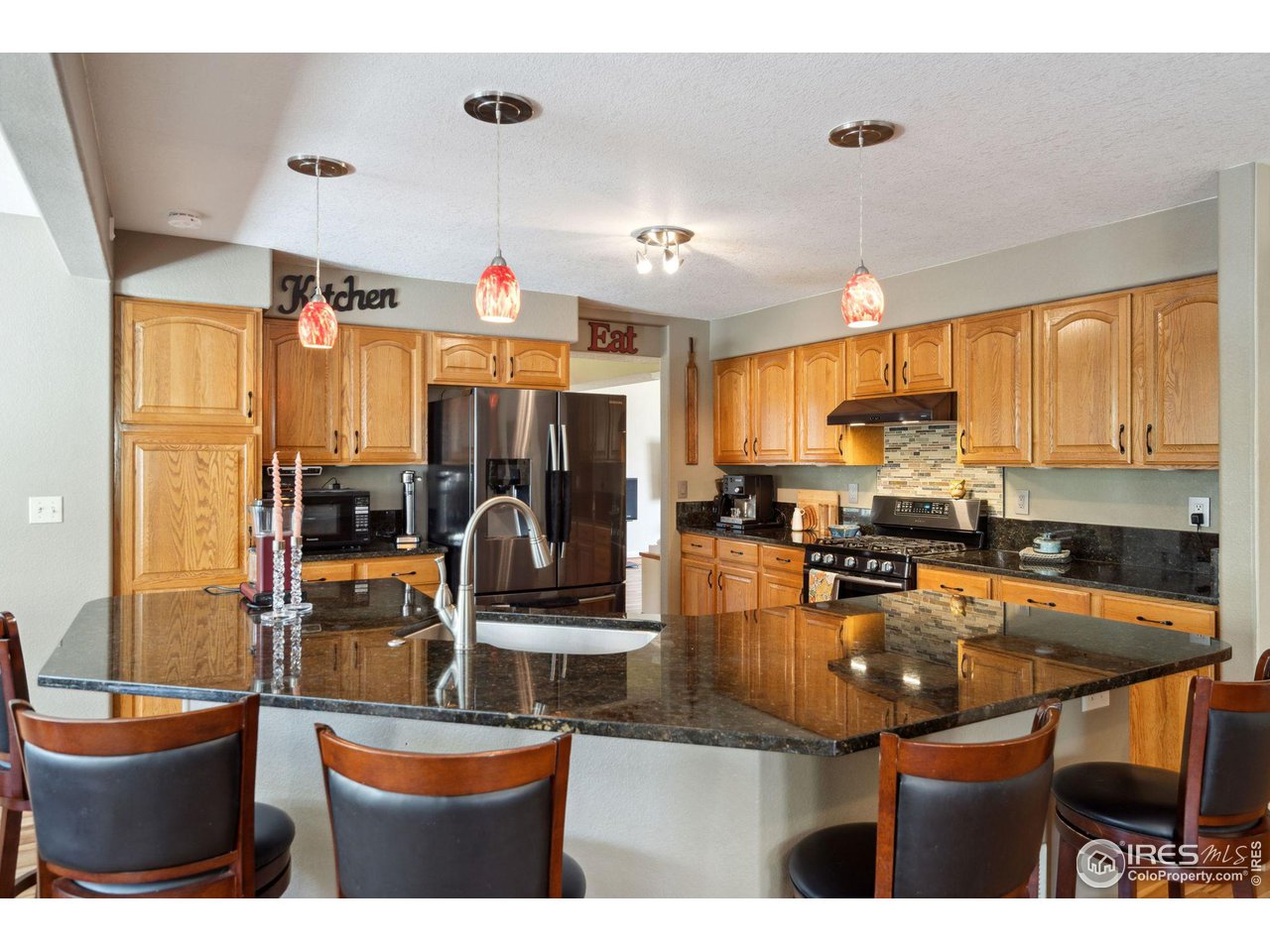 612 Flagler Road Fort Collins, CO 80525 - Photo 8 of 39 Gallery Image 8