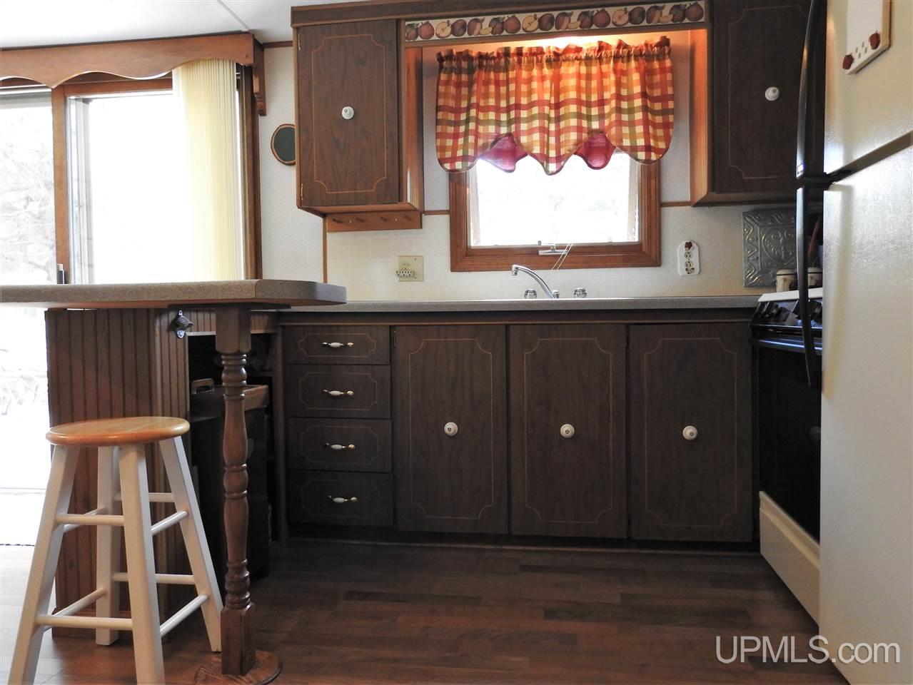 N7908 Coppo Road Felch, MI 49831 - Photo 10 of 28 Gallery Image 10