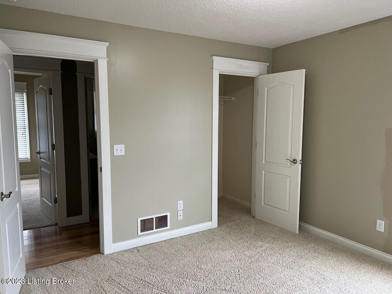 1476 Irish Ridge Road Bloomfield, KY 40008 - Photo 28 of 60 1476 bed 11