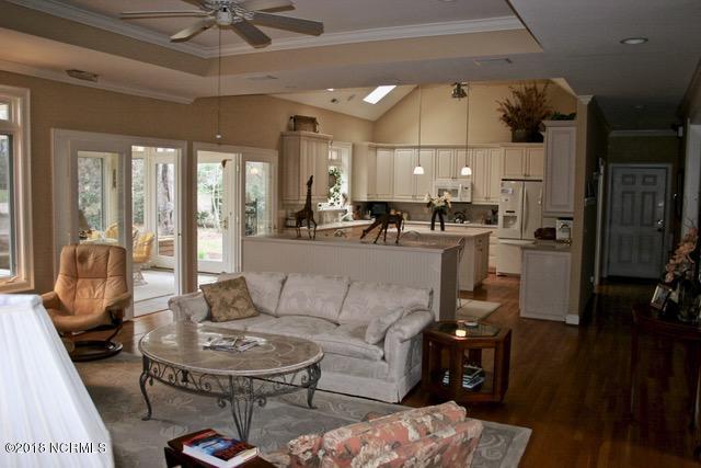 505 Ravenswood Road Hampstead, NC 28443 - Photo 13 of 50 13