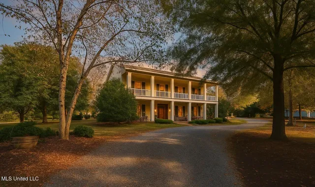 $1,200,000 | 2711 Highway 35, Carrollton, MS 38917