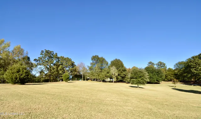 $1,200,000 | 2711 Highway 35, Carrollton, MS 38917