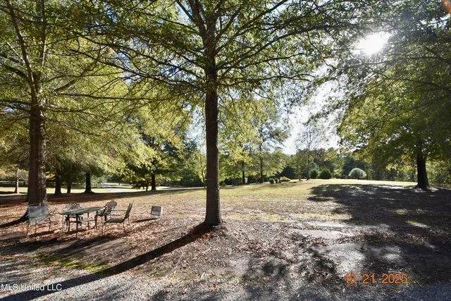 $1,200,000 | 2711 Highway 35, Carrollton, MS 38917