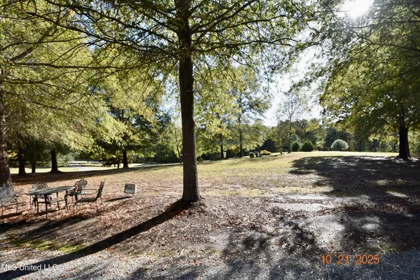 $985,000 | 2711 Highway 35, Carrollton, MS 38917