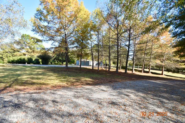 $985,000 | 2711 Highway 35, Carrollton, MS 38917