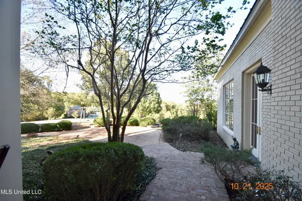 $985,000 | 2711 Highway 35, Carrollton, MS 38917