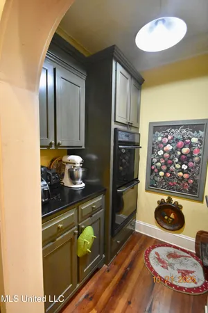 $985,000 | 2711 Highway 35, Carrollton, MS 38917