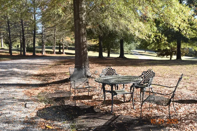 $1,200,000 | 2711 Highway 35, Carrollton, MS 38917