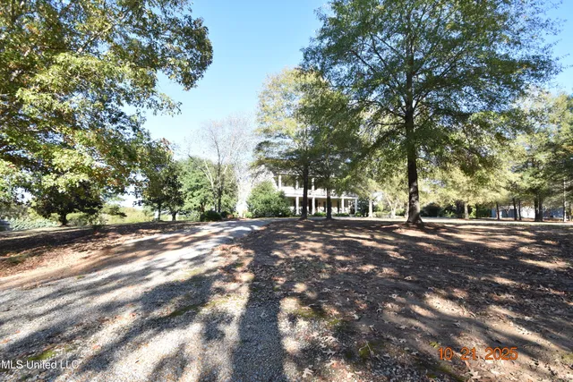 $1,200,000 | 2711 Highway 35, Carrollton, MS 38917