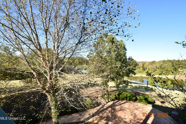 $1,200,000 | 2711 Highway 35, Carrollton, MS 38917