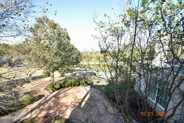 $1,200,000 | 2711 Highway 35, Carrollton, MS 38917