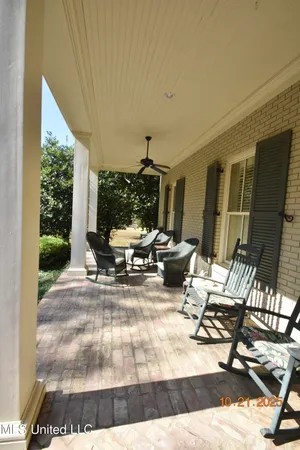 $985,000 | 2711 Highway 35, Carrollton, MS 38917