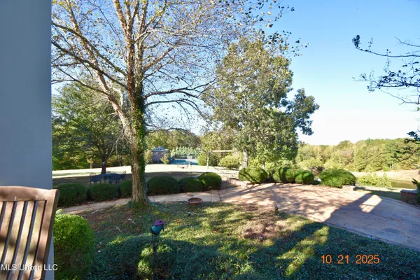 $985,000 | 2711 Highway 35, Carrollton, MS 38917