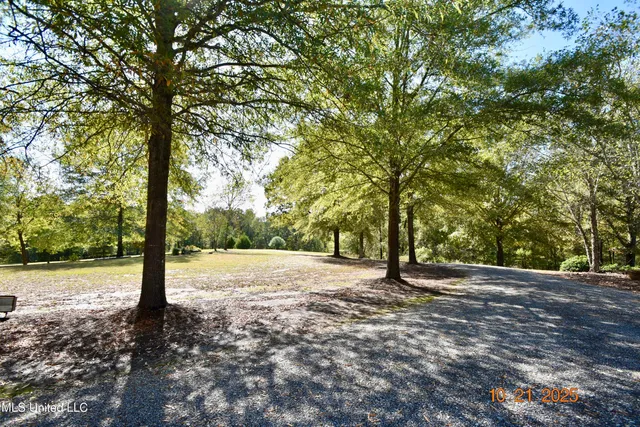 $1,200,000 | 2711 Highway 35, Carrollton, MS 38917
