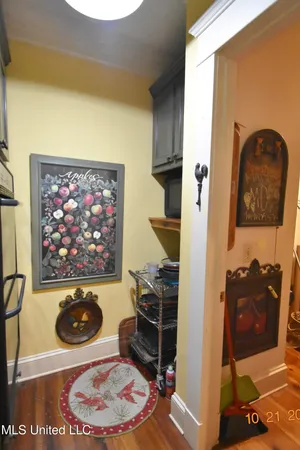 $985,000 | 2711 Highway 35, Carrollton, MS 38917