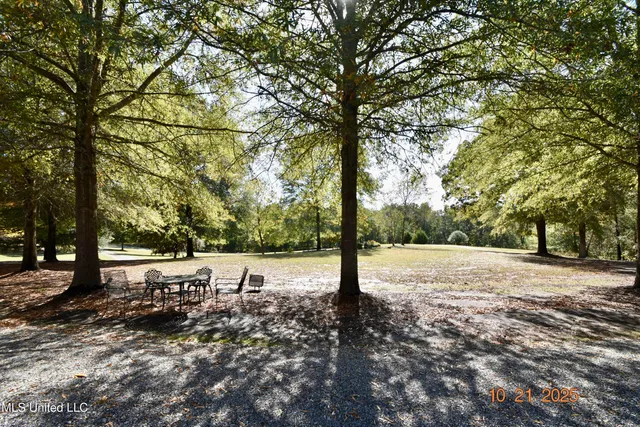 $1,200,000 | 2711 Highway 35, Carrollton, MS 38917