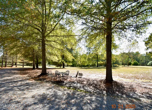 $1,200,000 | 2711 Highway 35, Carrollton, MS 38917