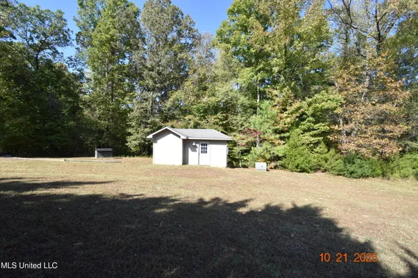 $985,000 | 2711 Highway 35, Carrollton, MS 38917