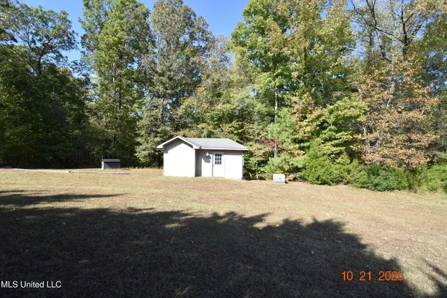 $1,200,000 | 2711 Highway 35, Carrollton, MS 38917