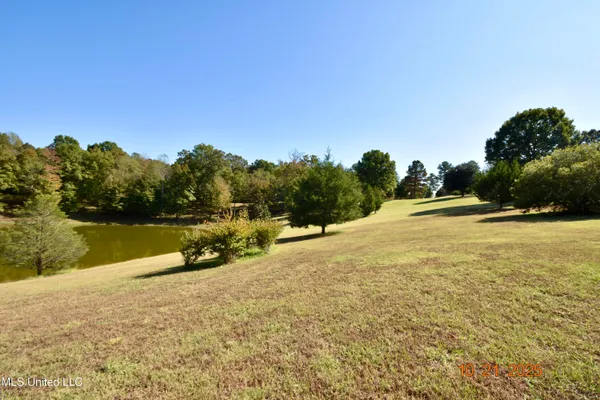 $985,000 | 2711 Highway 35, Carrollton, MS 38917